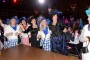 Thumbs/tn_Boerenbruiloft Schelft 2016 299.jpg